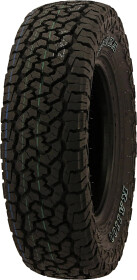 Шина Roadcruza RA1100 A/T 265/70 R17 115T