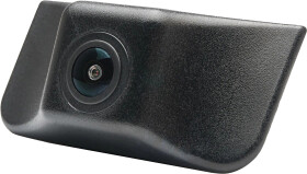 Камера переднего вида Prime-X C8153