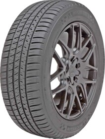 Шина Michelin Pilot Sport A/S 3 265/40 R19 98W M+S