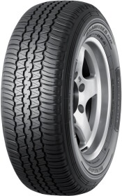 Шина Dunlop Grandtrek AT30 265/55 R20 113V T0