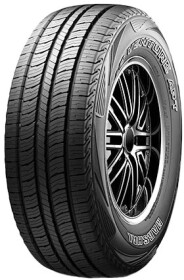 Шина Marshal Road Venture APT KL51 245/65 R17 105T