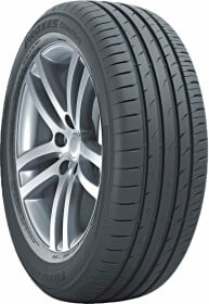 Шина Toyo Tires Proxes Comfort 235/55 R17 99V