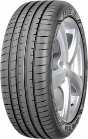 Шина Goodyear Eagle F1 Asymmetric 3 275/40 R18 103Y MO XL