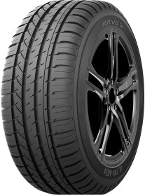 Шина Arivo Ultra ARZ 4 255/50 R19 107V XL