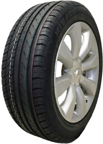 Шина Mirage MR-HP172 225/60 R18 100V