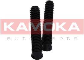 Пыльник амортизатора Kamoka 2019017