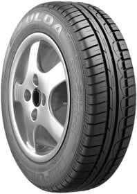 Шина Fulda EcoControl 185/65 R14 86T