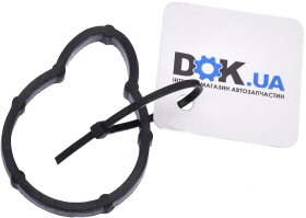 Прокладка впускного коллектора Corteco 026470H