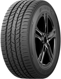 Шина Arivo Traverso ARV H/T 235/60 R18 107H XL