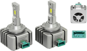 Головне фото