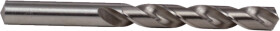 Свердло Berner спіральне по металу 131289 6 мм