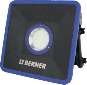 Прожектор Berner 332543