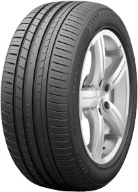 Шина Habilead SportMax S2000 225/55 R17 101W XL
