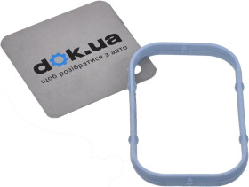 Прокладка впускного коллектора Dodge/Chrysler/Jeep 5184562AC