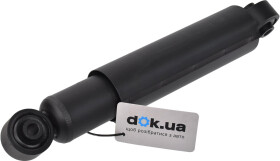 Амортизатор Kayaba 445036