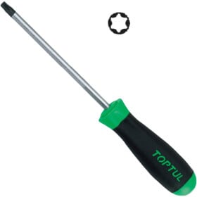 Отвертка Toptul FFAF3013 T30