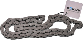 Цепь ГРМ Febi 40398