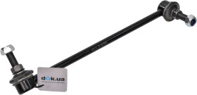 Стойка стабилизатора Ashika 106-01-137R