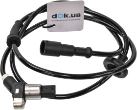 Головне фото