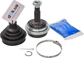 Головне фото