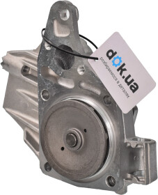 Помпа BGA CP7026T