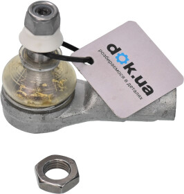 Головне фото