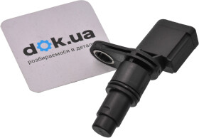 Датчик положення колінчастого вала Bremi 60025