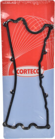 Corteco 440073P