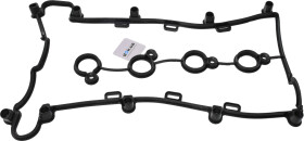 Прокладка клапанной крышки Elwis Royal 1542674