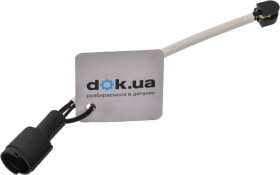 Головне фото