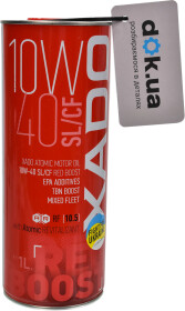 Головне фото