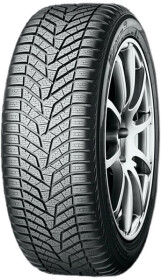 Шина Yokohama W.Drive V905 255/55 R19 111V XL