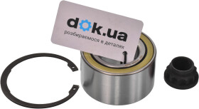 Головне фото