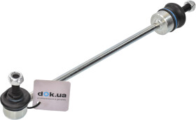 Стойка стабилизатора Starline 35.30.735