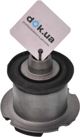 Головне фото