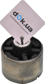 Головне фото