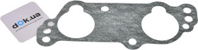 Прокладка впускного коллектора Reinz 71-33684-00