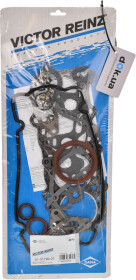 Комплект прокладок полный Reinz 01-31790-01