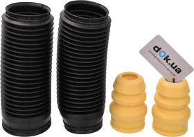 Головне фото