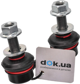 Головне фото