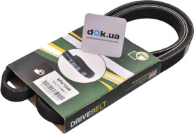 Головне фото