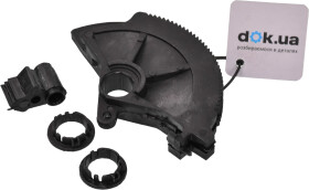 Ремкомплект автоматической регулировки троса сцепления BSG BSG 30-435-001