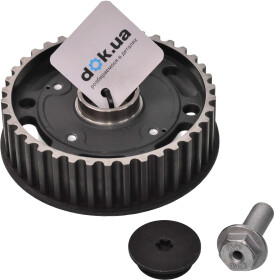 Шестерня распредвала Febi 36415