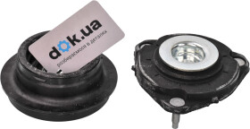 Опора амортизатора SKF VKDA 35433