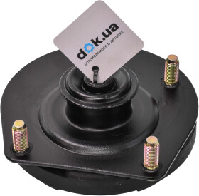 Опора амортизатора Tenacity ASMMA1007