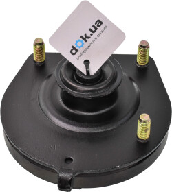 Опора амортизатора Tenacity ASMMA1006