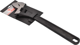 Ключ розвідний Intertool xt0065 I-подібний 0-45 мм