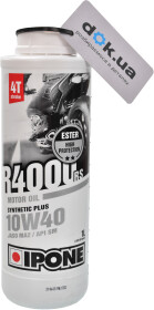 Головне фото