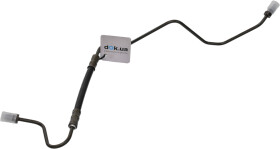 Тормозной шланг OJD (Quick Brake) 96017