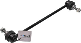 Стойка стабилизатора CTR cl0520